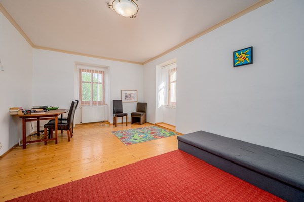 Property photo 11 - Martínkovice, 55001 Martínkovice